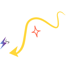 arrow-2