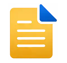 Incomplete or Incorrect Documentation