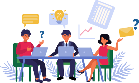 https://www.sharesrecover.com/wp-content/uploads/2026/06/iepfclaim.webp