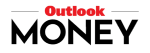 Outlook-Money-1