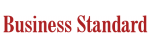 business-standard-logo-2
