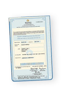 certificate-01