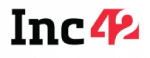 inc42