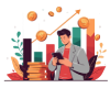 sharesrecover-icon2