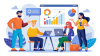 sharesrecover-icon3