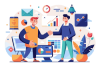 sharesrecover-icon5