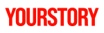 yourstory