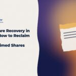rec mum banner