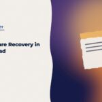 share recovery ahmedabad
