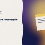 share recovery bengaluru