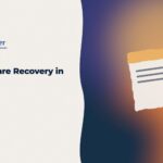 share recovery chennai