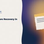 share recovery delhi