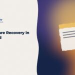 share recovery hyderabad