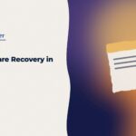 share recovery kolkata