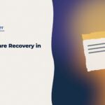 share recovery pune