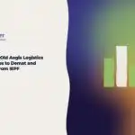 Old Aegis Logistics and Aegis Chemical share certificates: demat and IEPF recovery
