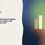 Old Apollo Hospitals share certificates: demat and IEPF recovery guide